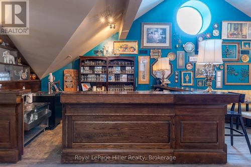 95 Waterloo St Street, Stratford, ON 