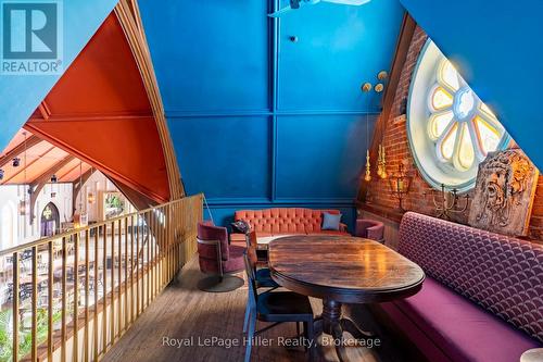 95 Waterloo St Street, Stratford, ON 