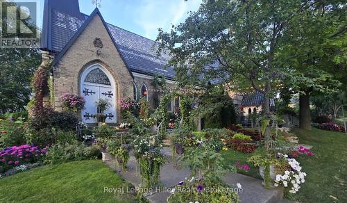 95 Waterloo St Street, Stratford, ON 