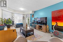 2327, 1818 Simcoe Boulevard SW  Calgary, AB T3H 3L9