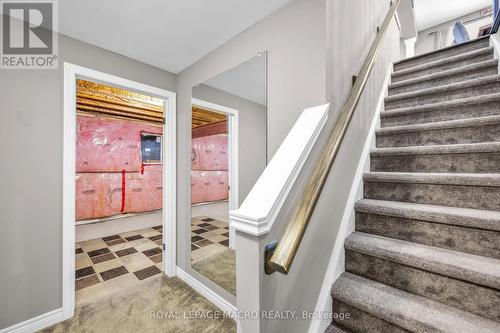 26 Harvest Gate, West Lincoln, ON - Indoor Photo Showing Other Room