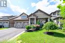 26 Harvest Gate, West Lincoln, ON  - Outdoor With Facade 