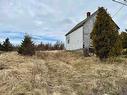 11 Harbourview Drive, Cape Breton, NS 