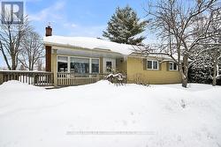 3149 SOUTHMORE DRIVE E  Ottawa, ON K1V 6Z6