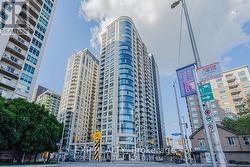 #1104 - 195 BESSERER STREET  Ottawa, ON K1N 0B6