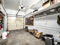 Garage - 