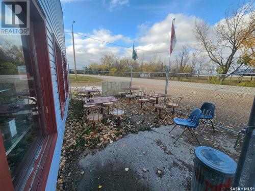 96 Alberta Street, Eyebrow, SK 