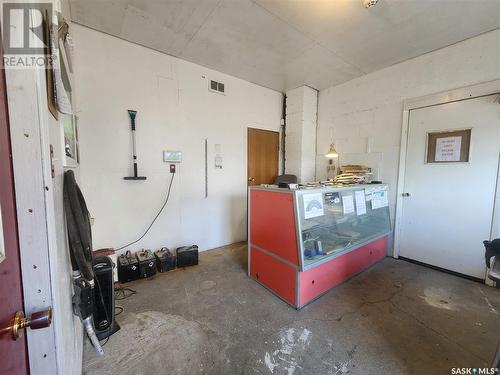 96 Alberta Street, Eyebrow, SK 