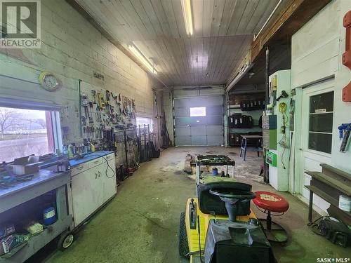 96 Alberta Street, Eyebrow, SK 