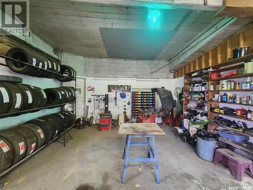 96 Alberta Street, Eyebrow, SK 