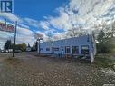96 Alberta Street, Eyebrow, SK 
