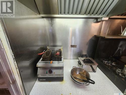 96 Alberta Street, Eyebrow, SK 