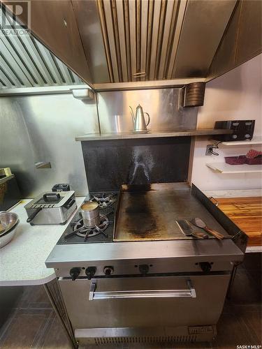 96 Alberta Street, Eyebrow, SK 