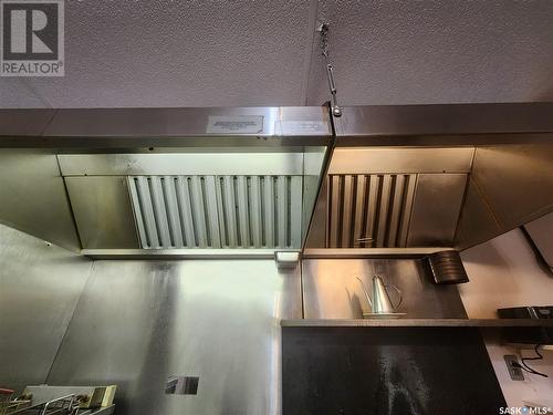 96 Alberta Street, Eyebrow, SK 