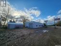 96 Alberta Street, Eyebrow, SK 