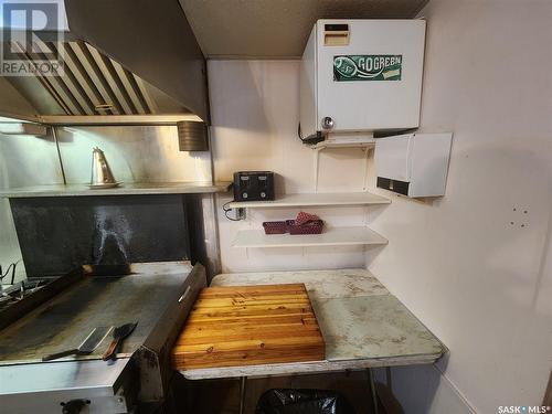 96 Alberta Street, Eyebrow, SK 