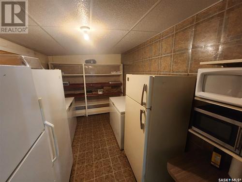 96 Alberta Street, Eyebrow, SK 