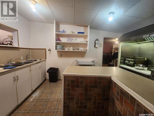 96 Alberta Street, Eyebrow, SK 