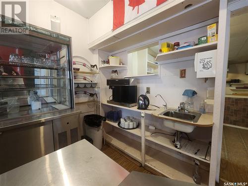 96 Alberta Street, Eyebrow, SK 