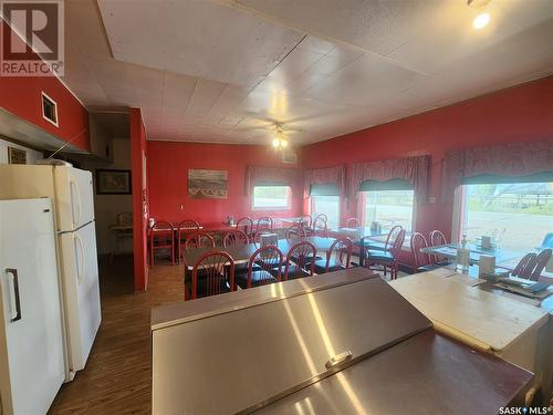 96 Alberta Street, Eyebrow, SK 