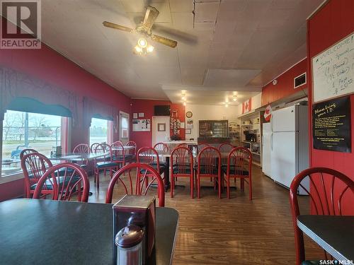 96 Alberta Street, Eyebrow, SK 