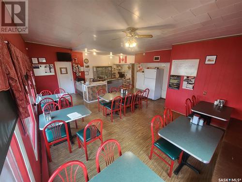 96 Alberta Street, Eyebrow, SK 