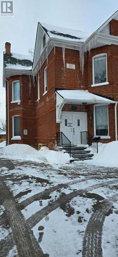 247 Main Street N, Brampton, ON 