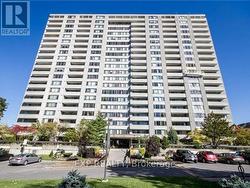 1001 - 2625 REGINA STREET  Ottawa, ON K2B 5W8