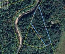 0A REID STREET  Trent Lakes, ON K0M 2A0