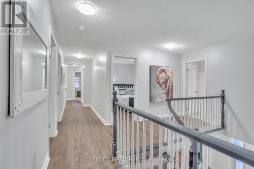 107 Glenridge Crescent, London, ON - Indoor Photo Showing Other Room