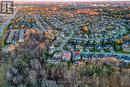 107 Glenridge Crescent, London, ON  - Outdoor With View 