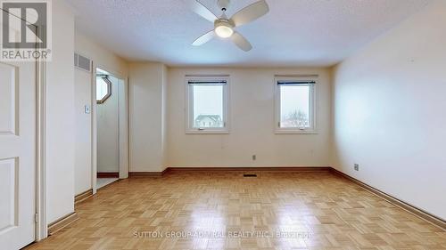 1707 Princelea Place, Mississauga, ON - Indoor Photo Showing Other Room