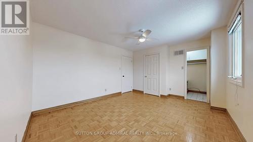 1707 Princelea Place, Mississauga, ON - Indoor Photo Showing Other Room