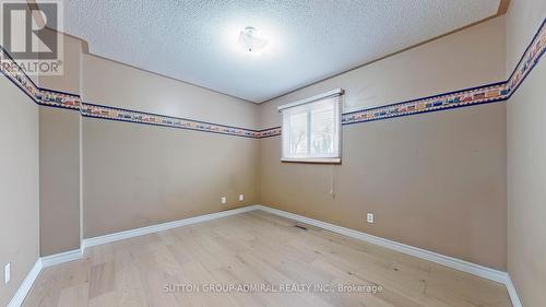 1707 Princelea Place, Mississauga, ON - Indoor Photo Showing Other Room