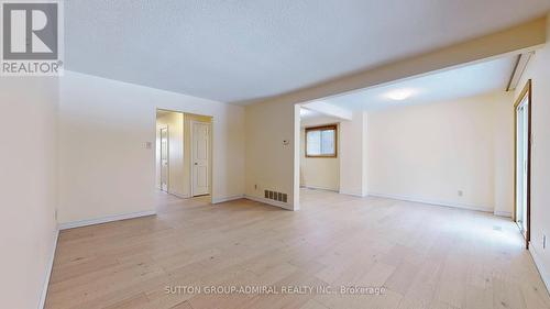 1707 Princelea Place, Mississauga, ON - Indoor Photo Showing Other Room