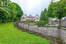 140 Lakeshore Road, Fort Erie (Lakeshore), ON  - Outdoor 