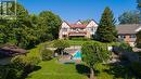 140 Lakeshore Road, Fort Erie (Lakeshore), ON  - Outdoor 