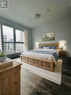 Master Bedroom - 