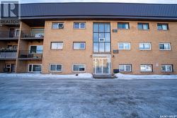 6 4341 Rae STREET  Regina, SK S4S 3B2