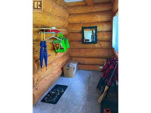 6326 Leamont Place, Horsefly, BC - 