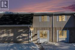 31 - 1518C BEAVERPOND DRIVE  Ottawa, ON K1B 3R9