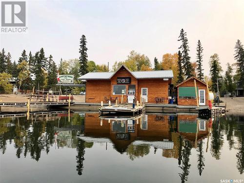 216 Southshore Drive, Lakeland Rm No. 521, SK 