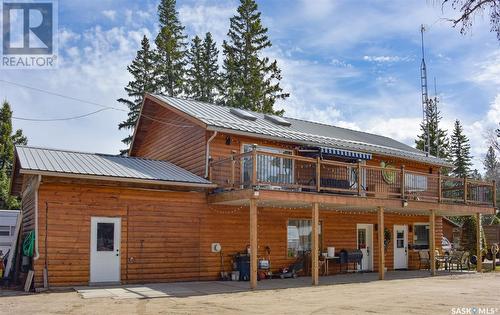 216 Southshore Drive, Lakeland Rm No. 521, SK 