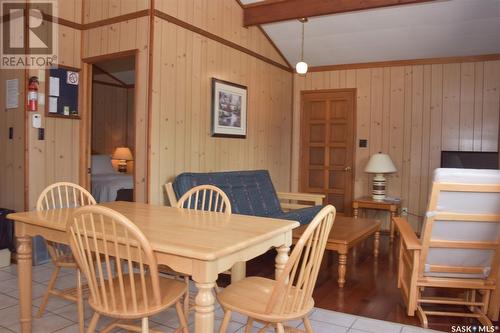 216 Southshore Drive, Lakeland Rm No. 521, SK 