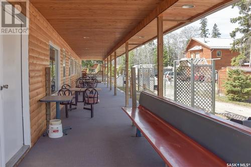 216 Southshore Drive, Lakeland Rm No. 521, SK 