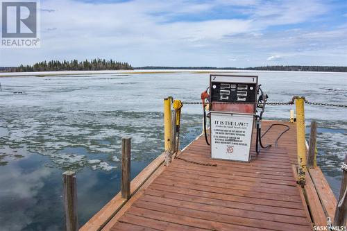 216 Southshore Drive, Lakeland Rm No. 521, SK 