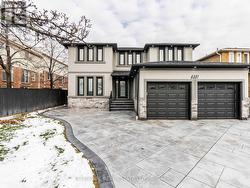 4881 CREDITVIEW ROAD  Mississauga, ON L5V 1H8