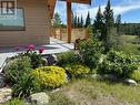 1909 Otter Road, Williams Lake, BC  - Outdoor 