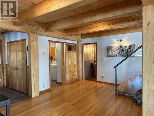 1909 Otter Road, Williams Lake, BC - Indoor Photo Showing Other Room