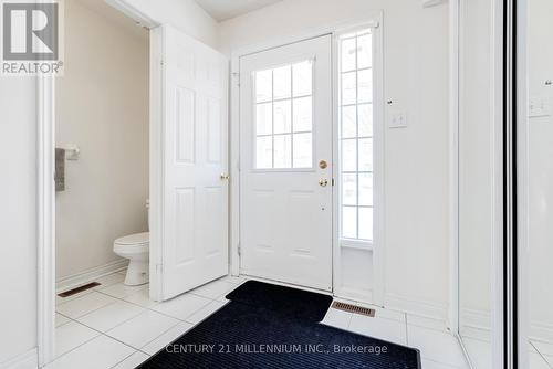 6424 Sousa Drive, Mississauga, ON - Indoor Photo Showing Other Room